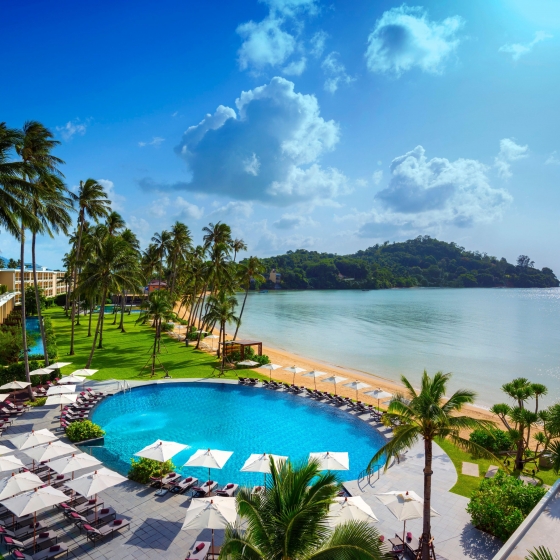 Crowne_Plaza_Phuket_Panwa_Beach